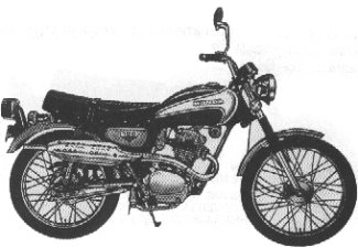 CL100S3