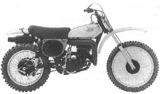 CR250M1