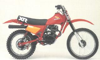 xr200 for sale