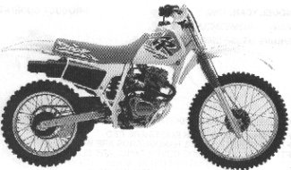 XR200R'94