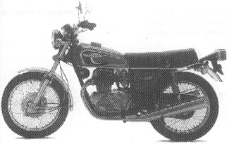 CB360K0