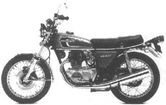 CB360T0