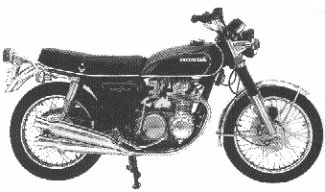 CB500K1