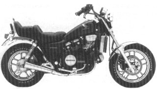 VF700C'84