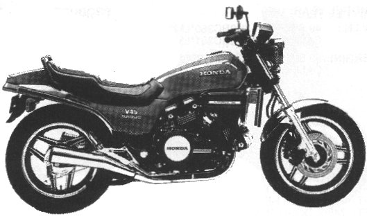 VF750S'82