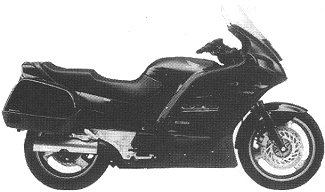 ST1100A'94