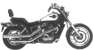 VT1100C'94