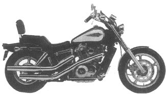 VT1100C'95