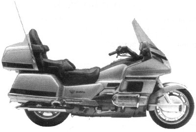 GL1500'88