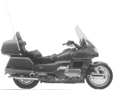 GL1500A'97